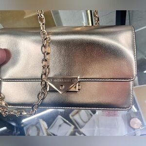 Micheal Kors brand new never used.